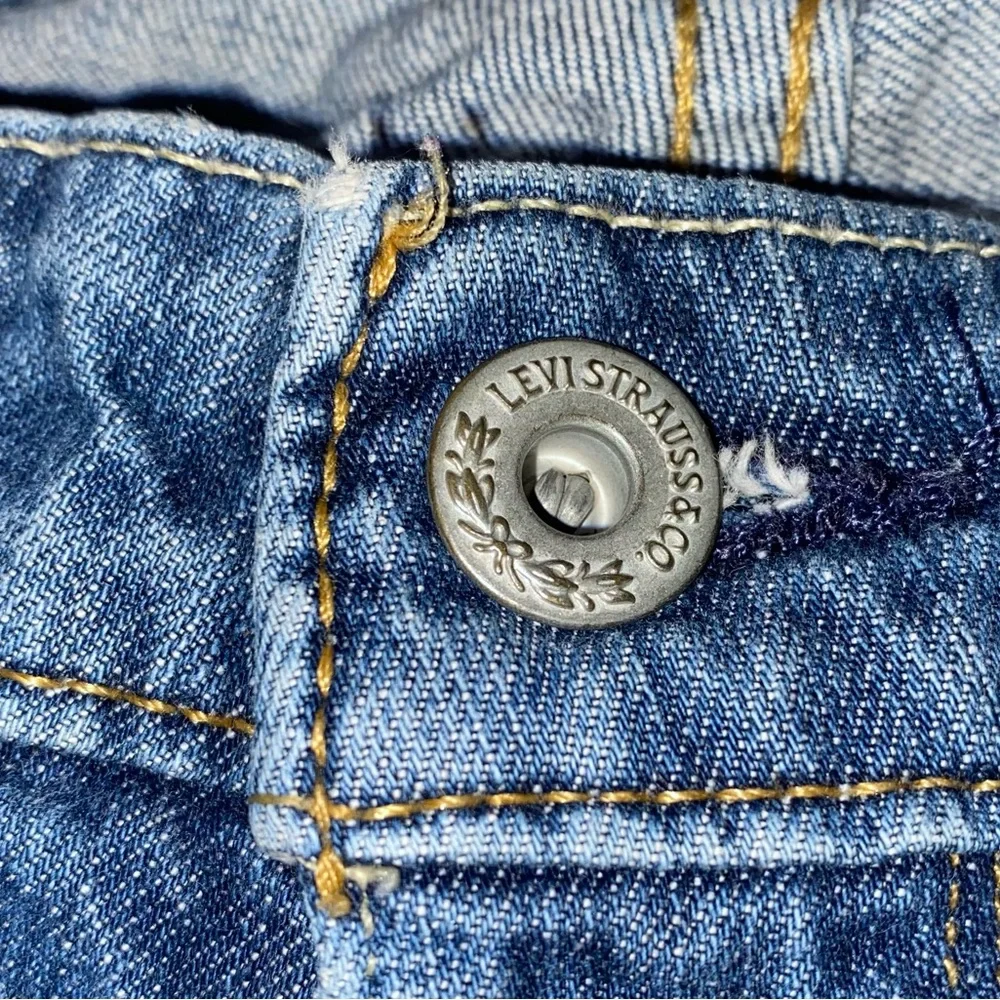 Signature by Levi Strauss - Picture 3 of 6